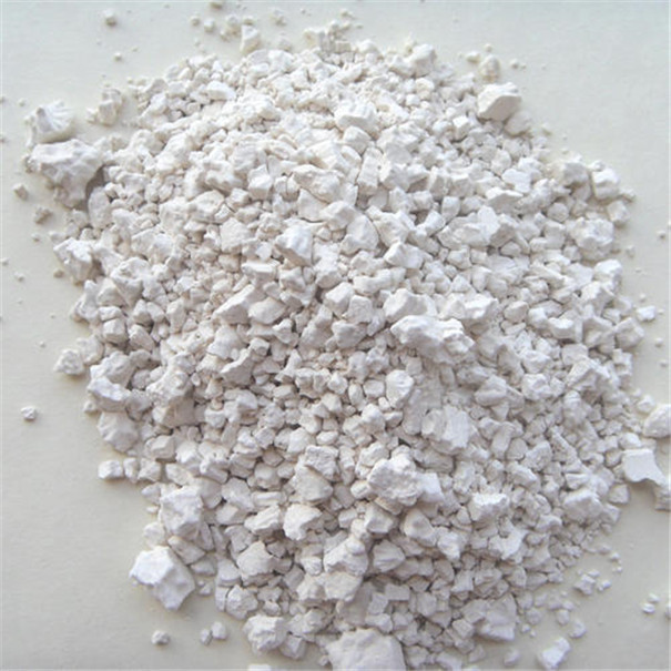 時(shí)處理2-3噸的小型紅薯淀粉加工設備特點(diǎn)與工藝配置